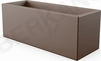 Berkano Cubric 30*80 DB (коричневый)