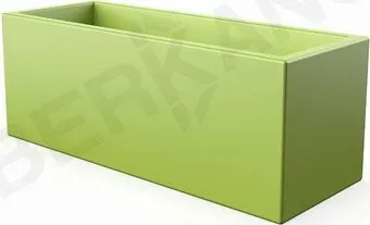 Berkano Cubric 30*80 DB (зеленый)