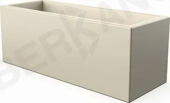 Berkano Cubric 30*80 DB (бежевый)