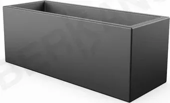 Berkano Cubric 30*80 (черный)
