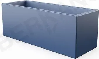 Berkano Cubric 30*80 (синий)