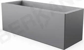 Berkano Cubric 30*80 (графит)