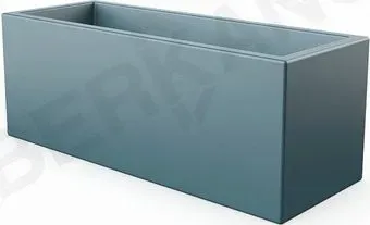 Berkano Cubric 30*80 (бирюзовый)