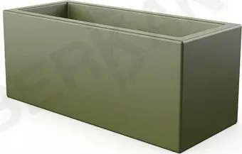Berkano Cubric 26*60 DB (темно-зеленый)
