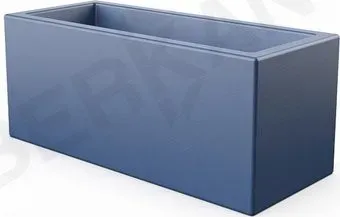 Berkano Cubric 26*60 DB (синий)