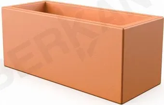 Berkano Cubric 26*60 DB (оранжевый)