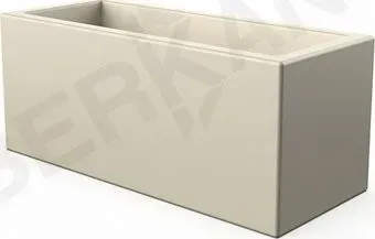 Berkano Cubric 26*60 DB (бежевый)