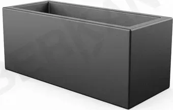 Berkano Cubric 26*60 (черный)