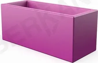 Berkano Cubric 26*60 (фиолетовый)
