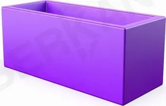 Berkano Cubric 26*60 (сиреневый)