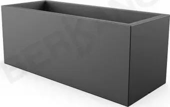 Berkano Cubric 150*60 DB (черный)