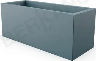 Berkano Cubric 150*60 DB (бирюзовый)