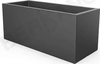Berkano Cubric 120*50 DB (черный)