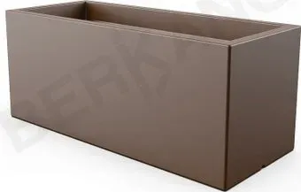 Berkano Cubric 120*50 DB (коричневый)