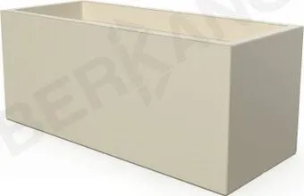 Berkano Cubric 120*50 DB (бежевый)