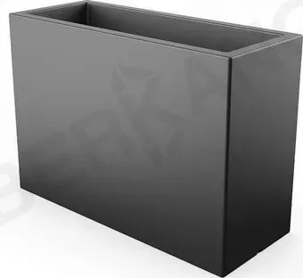 Berkano Cubric 100*70 DB (черный)
