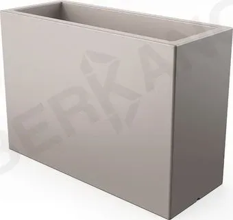 Berkano Cubric 100*70 DB (кофейный)