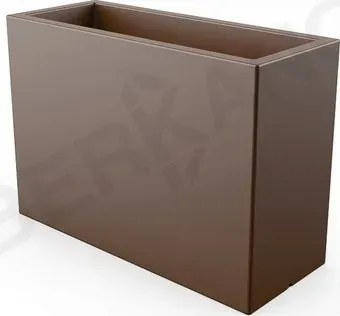 Berkano Cubric 100*70 DB (коричневый)