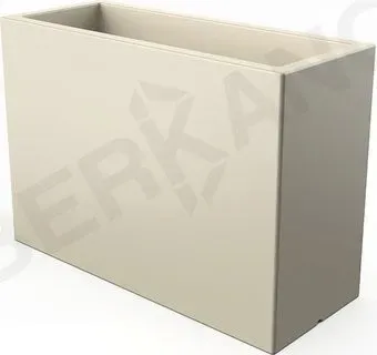 Berkano Cubric 100*70 DB (бежевый)