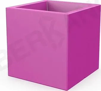 Berkano Cubo 60 (фиолетовый)