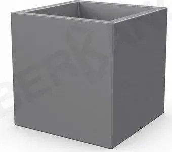 Berkano Cubo 60 (графит)