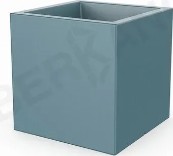 Berkano Cubo 60 (бирюзовый)
