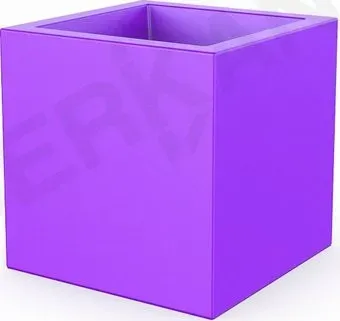 Berkano Cubo 50 (сиреневый)