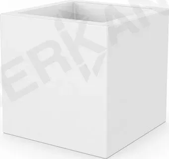 Berkano Cubo 50 (белый)