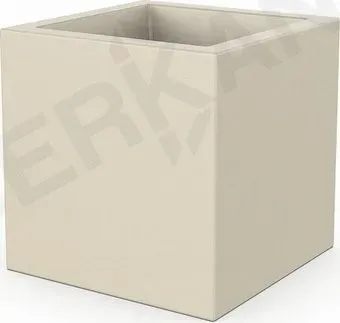 Berkano Cubo 50 (бежевый)