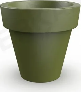 Berkano classic 90 (темно-зеленый)