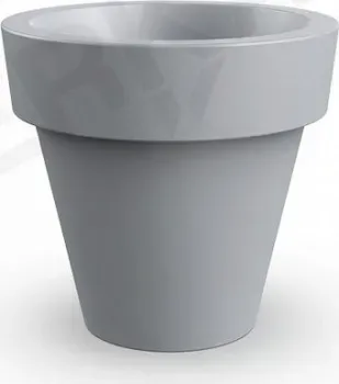 Berkano classic 75 (серый)