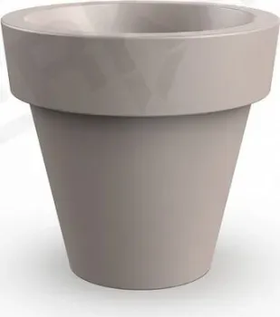 Berkano classic 75 (кофейный)