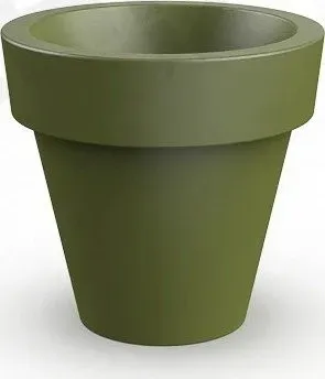 Berkano classic 60 DB (темно-зеленый)