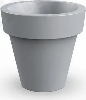 Berkano classic 60 DB (серый)