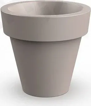 Berkano classic 60 DB (кофейный)