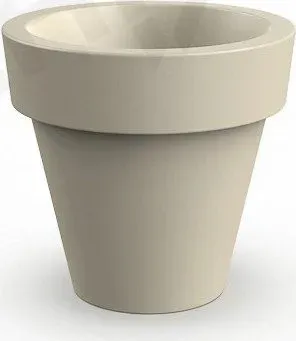 Berkano classic 60 DB (бежевый)