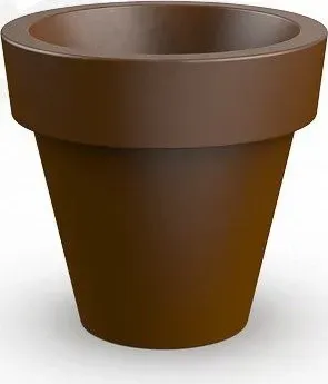 Berkano classic 60 (коричневый)