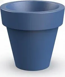 Berkano classic 45 DB (синий)