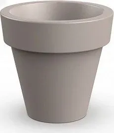 Berkano classic 45 DB (кофейный)