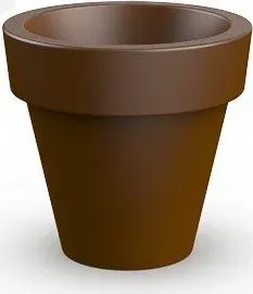 Berkano classic 45 DB (коричневый)