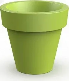 Berkano classic 45 DB (зеленый)