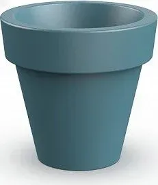 Berkano classic 45 DB (бирюзовый)