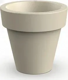 Berkano classic 45 DB (бежевый)