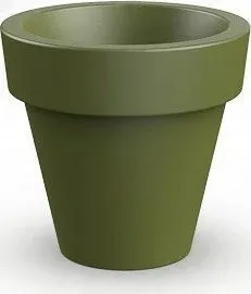 Berkano classic 45 (темно-зеленый)