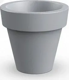 Berkano classic 45 (серый)