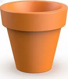 Berkano classic 45 (оранжевый)