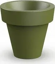 Berkano classic 35 DB (темно-зеленый)