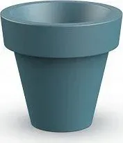 Berkano classic 35 DB (бирюзовый)
