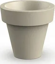 Berkano classic 35 DB (бежевый)