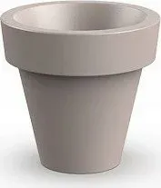 Berkano classic 35 (кофейный)